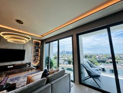 The Residences at W Singapore Sentosa Cove (D4), Condominium #483763961